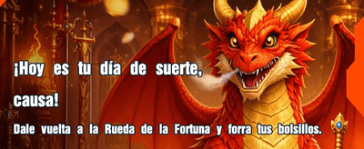 La mejor app de apuestas
