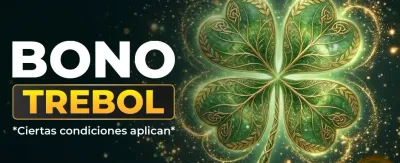 Giros Gratis en Slots Hot promotion banner