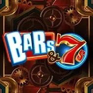 BARs&7s screenshot