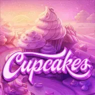 Cupcakes screenshot