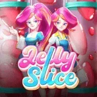 Jelly SliceHacksaw