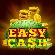 Easy Cash screenshot