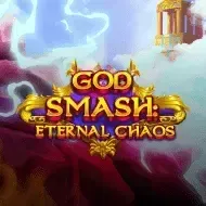 God Smash Eternal Chaos screenshot