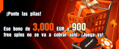 Descarga Dafabet y gana hoy