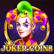 Joker CoinsOnlyplay