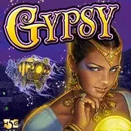 GypsyHighfive screenshot