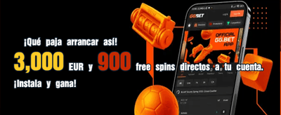 Apuesta en vivo desde Perú