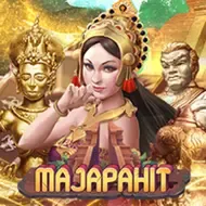MajapahitJOKER screenshot