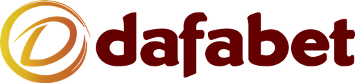 descargardafabet.com Logo